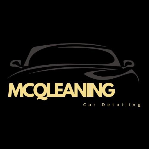 Mcqleaning Car detailing