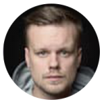 Testimonial 04 150x150 1